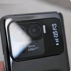 Xiaomi 11 Ultra 12 256gb