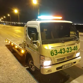 Mitsubishi Canter 2012
