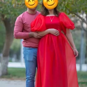 koynek wecerny