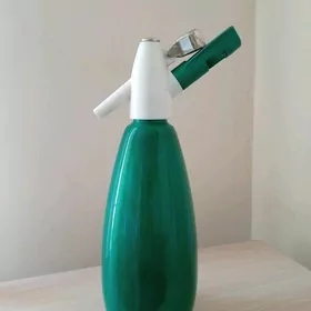 сифон
