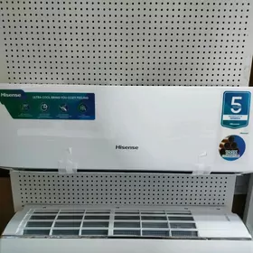 HISENSE 40 KWADRAT ORIGINAL