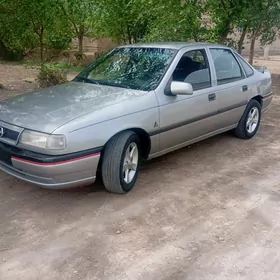 Opel Vectra 1993