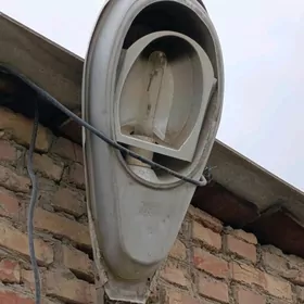 Projektor