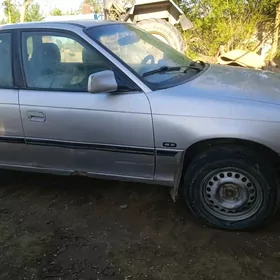 Opel Astra 1993
