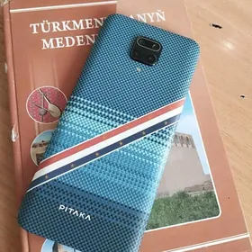 Redmi note 9 pro global 6,64