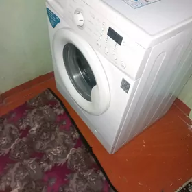 elji dd 7kg