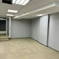 Podwal arenda 40 kwadrat