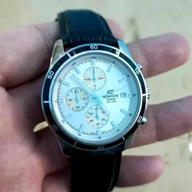 casio sagat часы