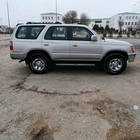 Toyota 4Runner 1997