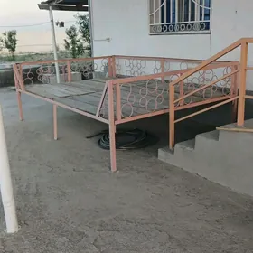 Tapcan , tapçÿan , tapçan