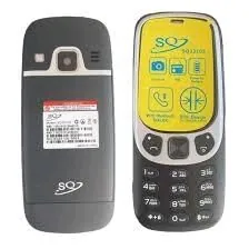 prastoy sq3310s