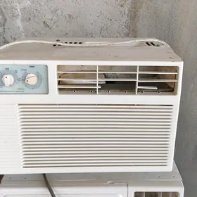 kansaner AKiRA 15 kw