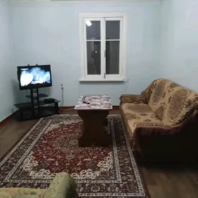 ХИТРОВКА  2 КОМНАТЫ 24800&