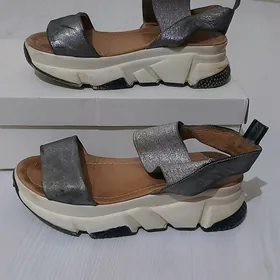 Basanoshka басаношка