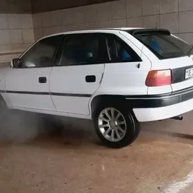Opel diska 15lik 4bolt