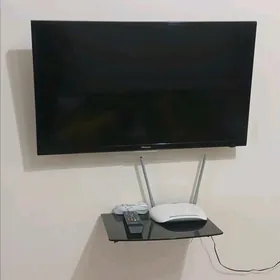 Telewizor,  телевизор