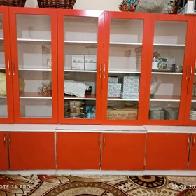 Şkaf