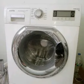 lg aftamat ähli Kirmashin ussa