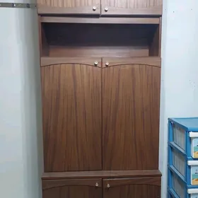 продам стенку