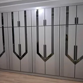mebel  taze