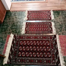 el haly arassa el ishi