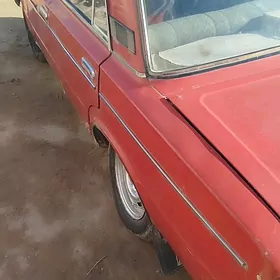 Lada 2106 1990