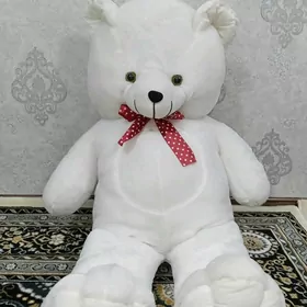 мишка