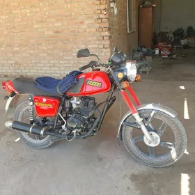 Fekon FK200-14G 2005
