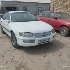 Opel Omega 1995
