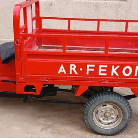 Fekon FK200-14G 2015