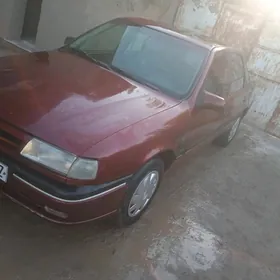 Opel Vectra 1992