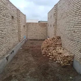 Гыссаглы сатлык дача машын блн