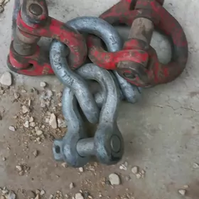 awto şay krucok