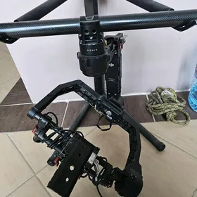 TROS KAMERA