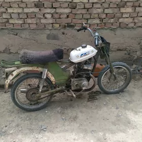 Fekon FK150-8G 2005