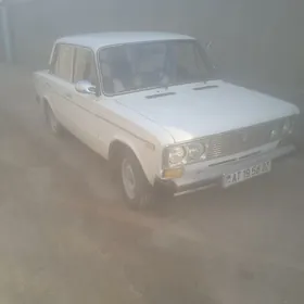 Lada 2106 2002