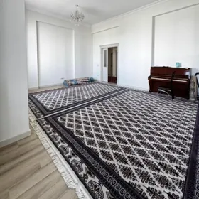 16 TAPGYR 5 ETAZ 4 KOMNAT