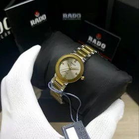Rado sagat часы