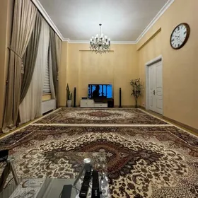 16 TAPGYR 9 ETAZ 4 KOMNAT