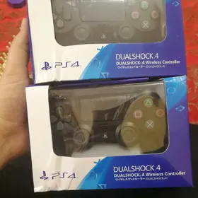 Ps4 playstation 4 jostik джойс