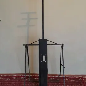 Grija stol грижа стол