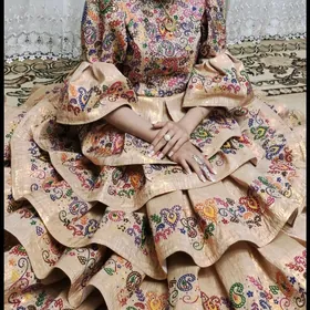 Keteni Toy Koynek