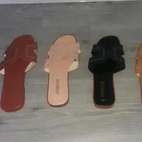 patdyk