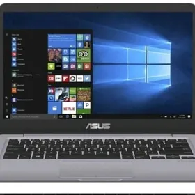 🤩ASUS X411U, 7 pok.