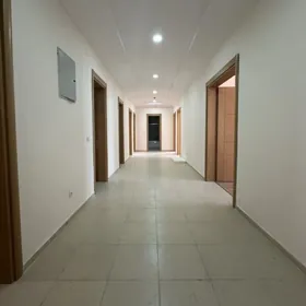 14 TAPGYR 12 ETAZ 5 KOMNAT