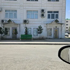 Magazin. Tikincilik  atelye