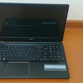 Acer i5 4gen