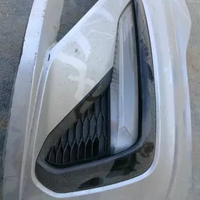 Kia opdima tumanka