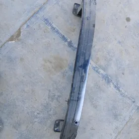 Kia siwellar