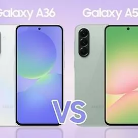 Karopkasz telfon alyas a56 a36